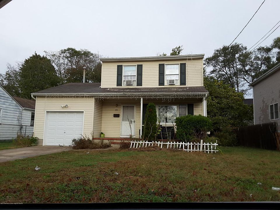 1st image of 464 Manetta Ave