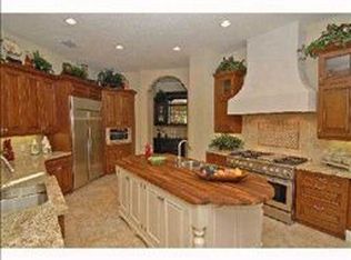 12528 Highfield Cir, Lakewood Ranch, FL 34202
