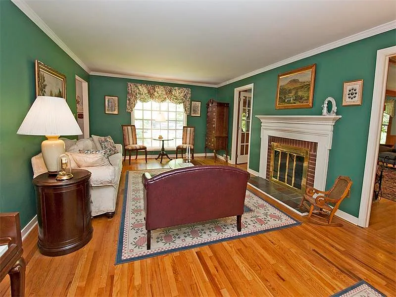 Property photo 4