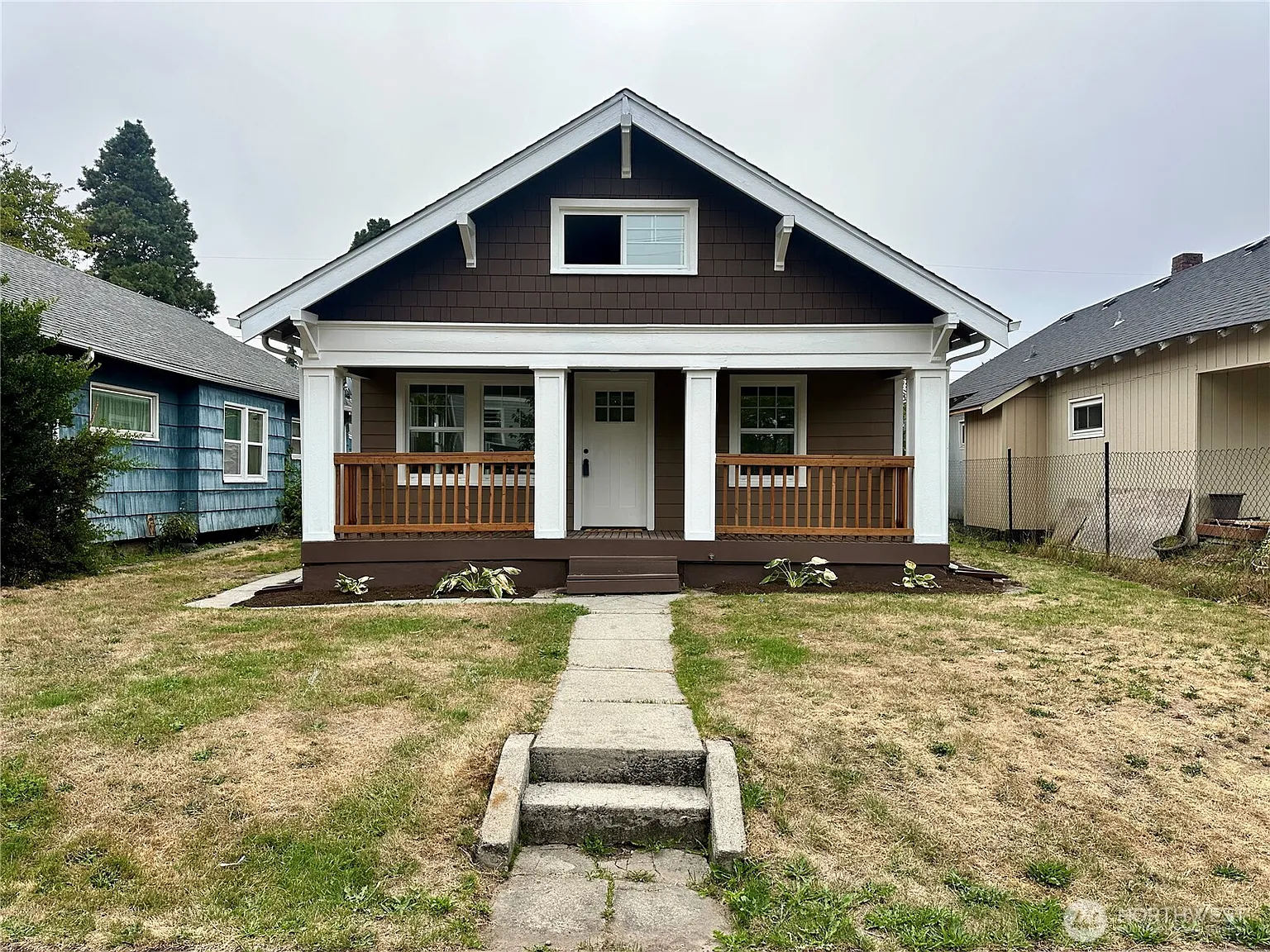 1015 S State Street photo 1