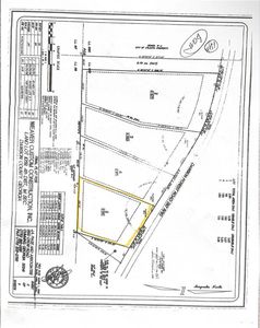 915 Dawson Forest Rd W LOT 1059, Dawsonville, GA, 30534