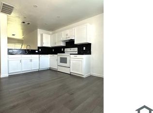 7130 Sorcey Rd, Dallas, TX 75249