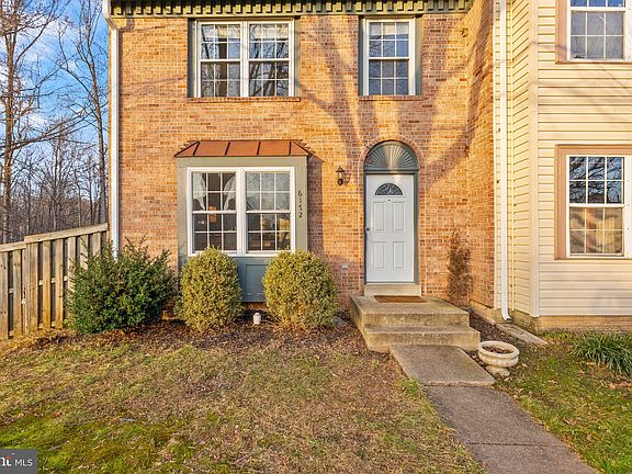 5th image of 6172 Trident Ln