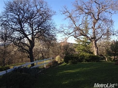 4th image of 1319 Crooked Mile Ct