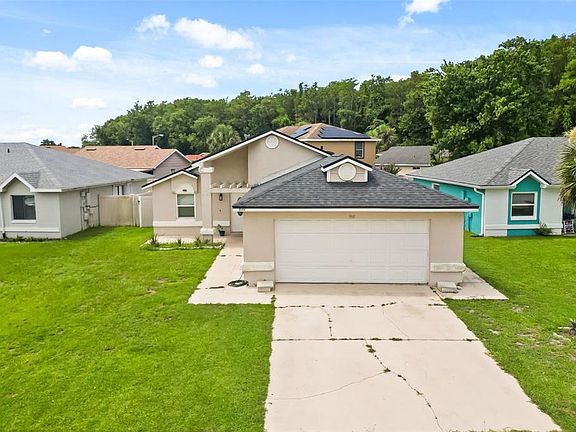2nd image of 948 OCALA WOODS LANE