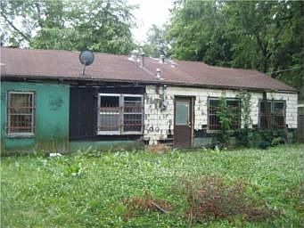 1st image of 6300 Georgia Ave