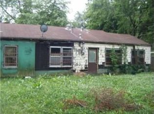 6300 Georgia Ave, Kansas City, KS 66104