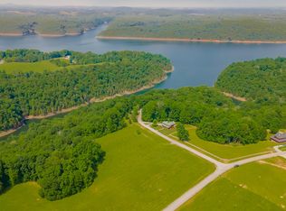 68 Hickory Point Dr, Monticello, KY 42633