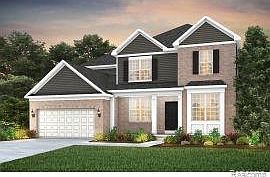 1st image of 51369 Deerbrook Dr