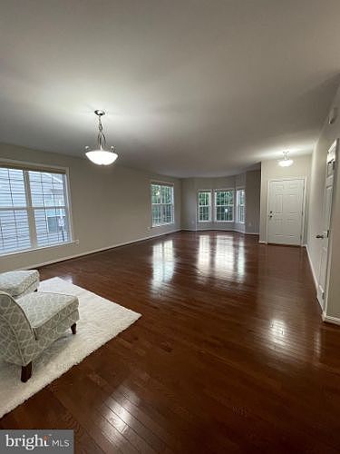 1st image of 17441 Tedler Cir