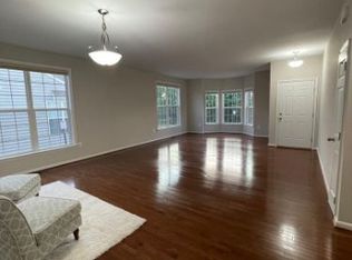 17441 Tedler Cir, Round Hill, VA 20141