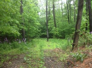 406 Scenic Ln, Roaring Spring, PA 16673