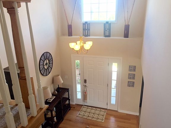 5th image of 1303 Southcreek Dr