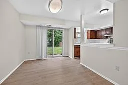 4574 Grouse Pl -3_06032026