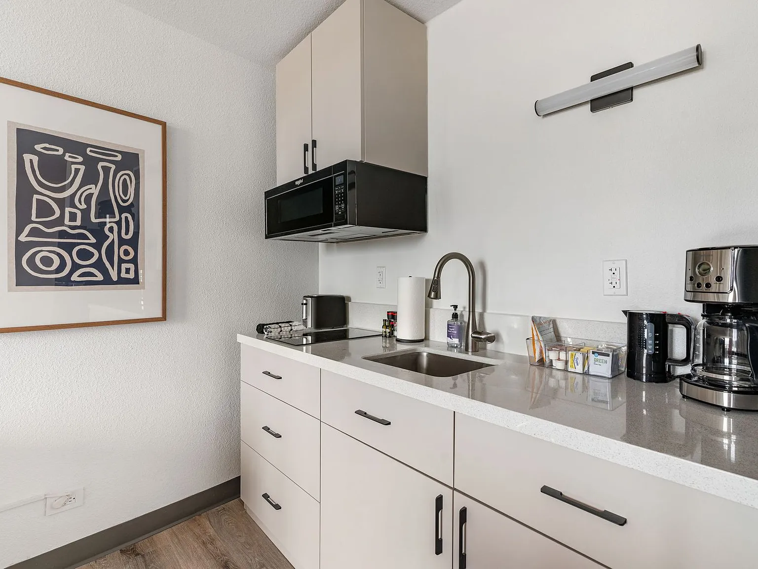 The Levy Apartments — Photo 4
