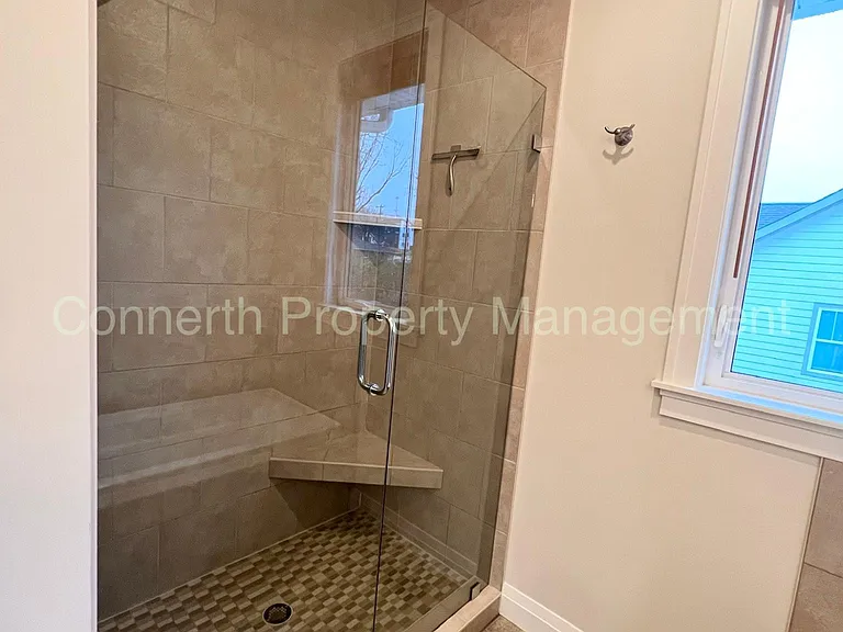1615 Porter Ave #A — Photo 16