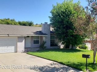 726 W 36th St, San Bernardino, CA 92405