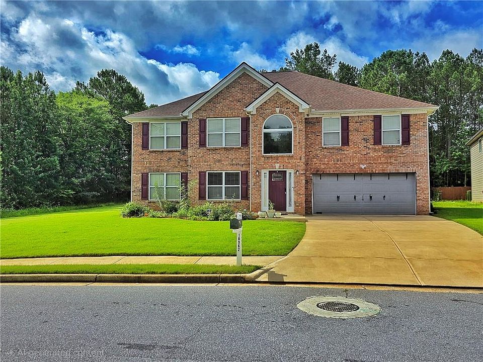 1st image of 10962 Southwood Dr