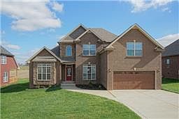 2nd image of 687 Farmington Lot 687