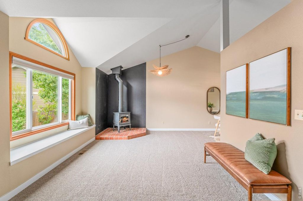 4507 Cliffside Ct