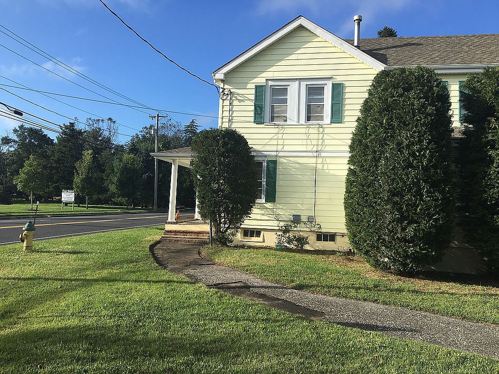 3374 Bargaintown Rd, Egg Harbor Township, NJ 08234 Zillow