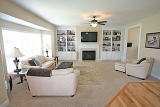 2nd image of 253 Fox Haven Dr