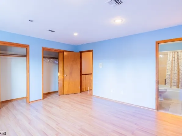 979 Valley St #979, Union Twp., NJ 07088