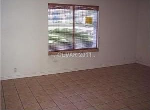 3rd image of 3475 E Garden Dr