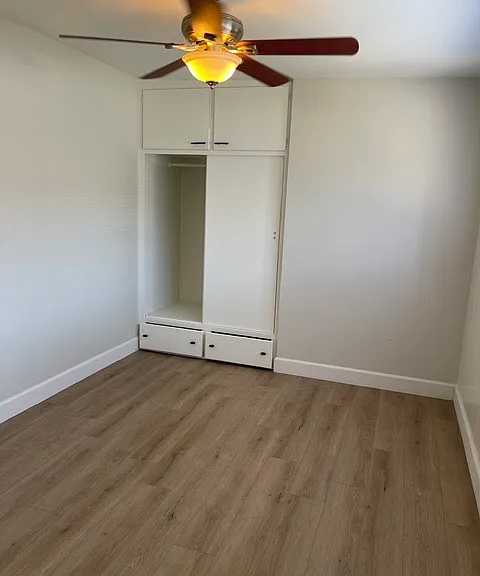 557 S Indian Hill Blvd — Photo 6