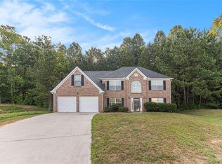 405 Upson Ln, Atlanta, GA 30349