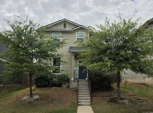 10508 Fulton Ave, Austin, TX 78754