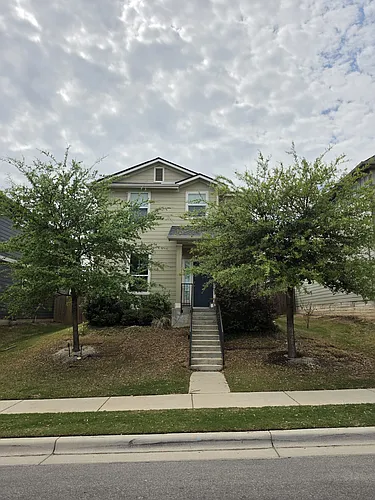 10508 Fulton Ave Photo 1