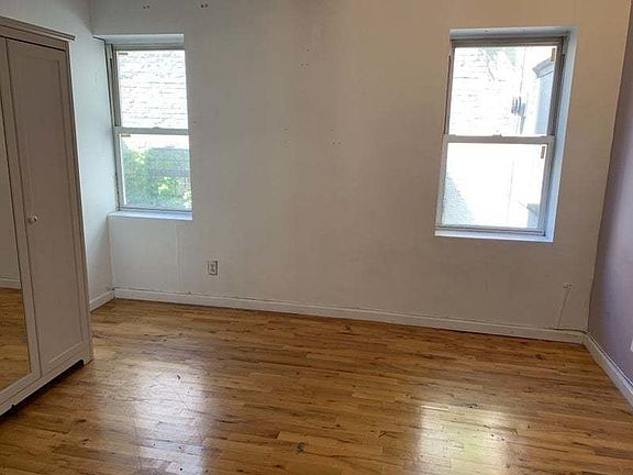 3rd image of 57 Stagg St #105A