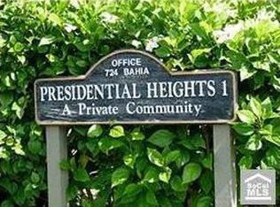 161 Avenida Baja, San Clemente, CA 92672
