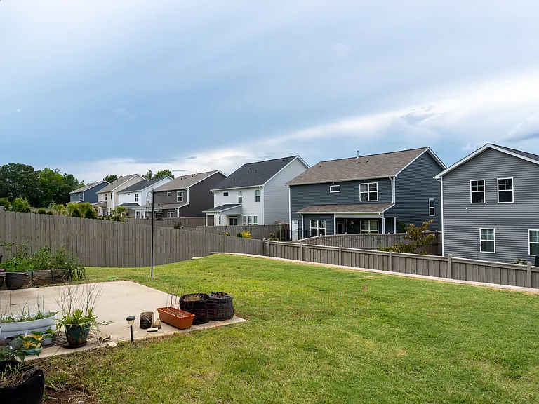 8 Callen Oak Way — Photo 26
