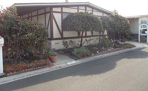 2nd image of 556 Mill Pond Dr