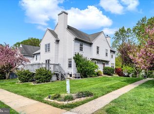 436 Darby Ln, Bel Air, MD 21015