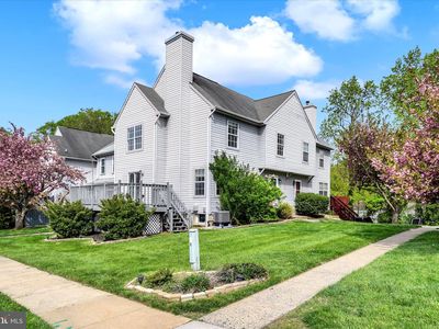 436 Darby Ln, Bel Air, MD, 21015