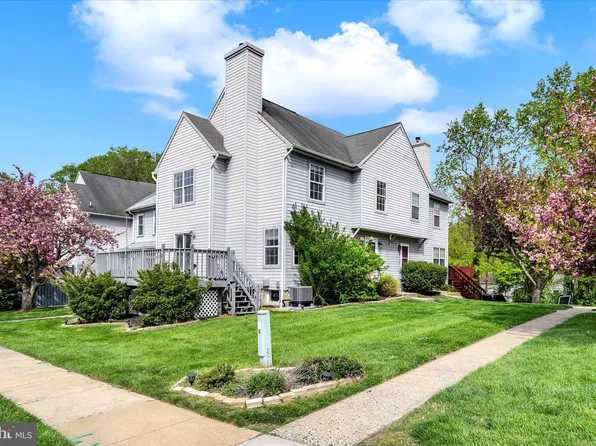 436 Darby Ln, Bel Air, MD 21015