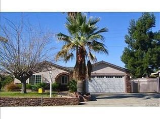 7330 Henbane St, Rancho Cucamonga, CA 91739
