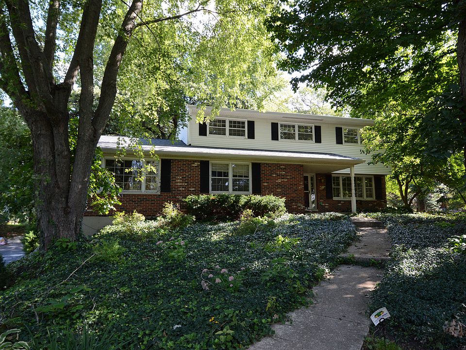 1st image of 3N193 W Mary Ln