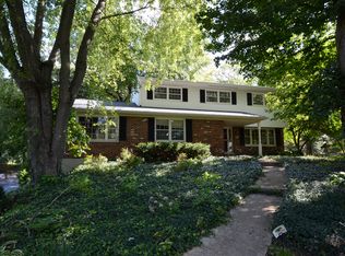 3N193 W Mary Ln, St Charles, IL 60175