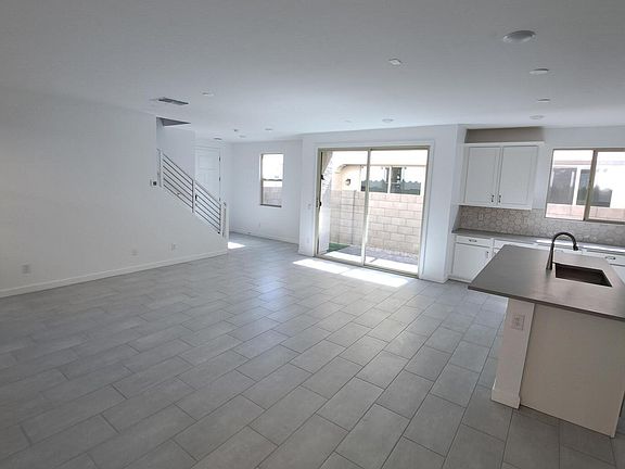 3rd image of 15485 S 180TH Lane