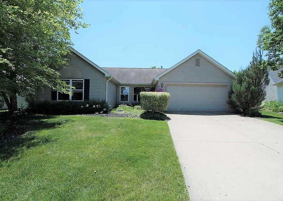 1st image of 5179 Saddle Dr