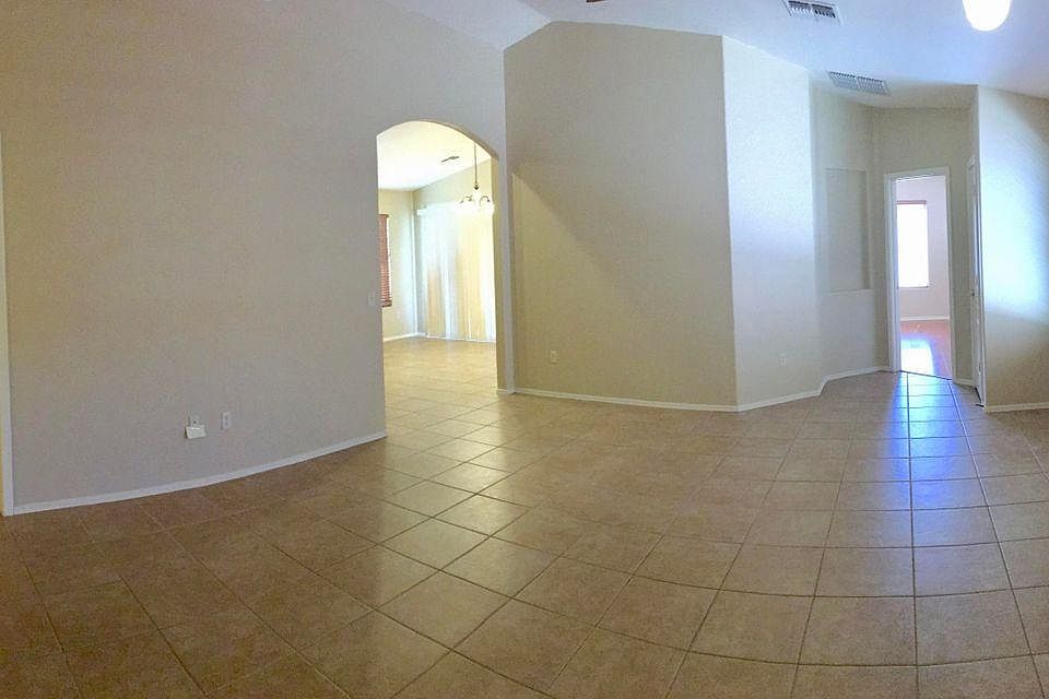 1st image of 8365 S Minoan Dr