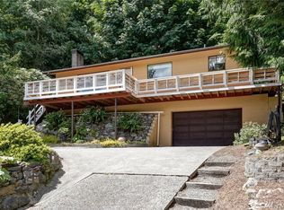 661 Summit Pl, Sedro Woolley, WA 98284