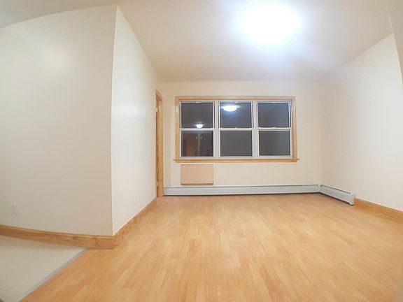 3rd image of 6114 217th St #3FLOOR