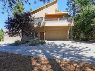 16892 Aileen Way, Grass Valley, CA 95949