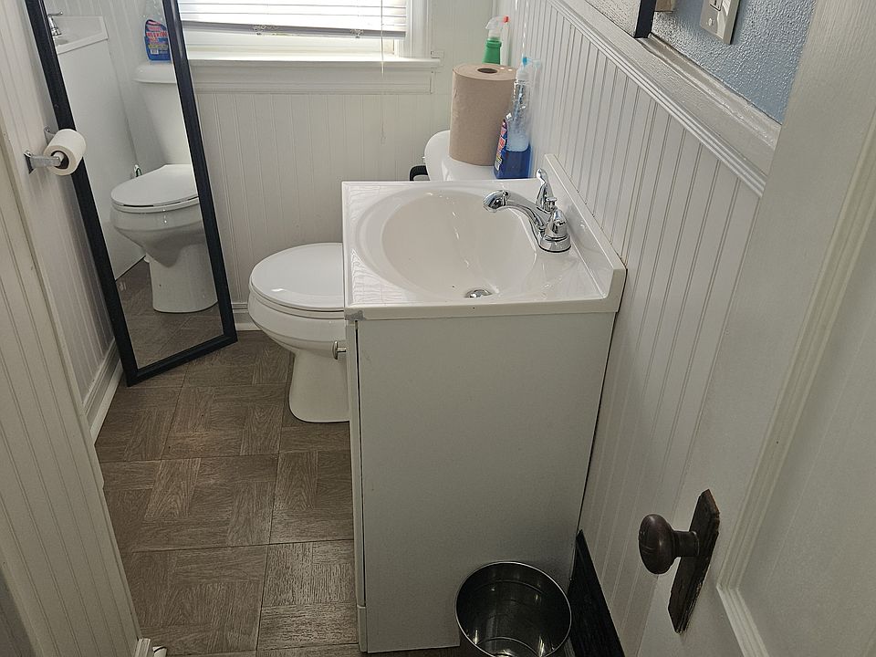 1st image of 5768 Salem Bend Dr