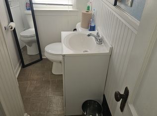 5768 Salem Bend Dr, Dayton, OH 45426